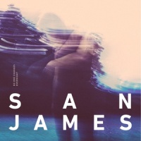 Please Don't Say_San James