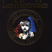 At the Barricade (Upon These Stones)_Anthony Warlowe,Philip Quast,Bruce Winant,Kenny D'Aquila,Stephen Breithaupt,Michael Ball,Gary Morris,Kaho Shimada