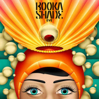 Ballad of the East_Booka Shade