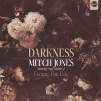 Darkness (feat. Craig Mabbitt)_Mitch Jones,Escape the Fate,Judge & Jury,Craig Mabbitt