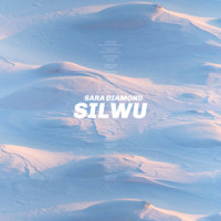S.I.L.W.U._Sara Diamond