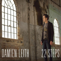 22 Steps_Damien Leith