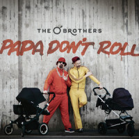 Feeling Good_The O' Brothers,Emrik,Guzfather66,Daniel Lemma,Marc Eastmond,Emrik Larsson,Robin Lynch,Niklas Olovson