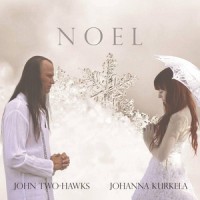 The Wexford Carol_John Two-Hawks,Johanna Kurkela