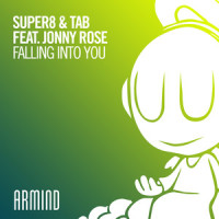 Falling Into You_Super8,Jonny Rose,Tab