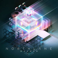 Fade_Northlane,Jonathon Deiley,Marcus Bridge,David Bendeth