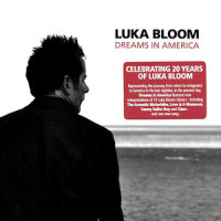 The Acoustic Motorbike_Luka Bloom