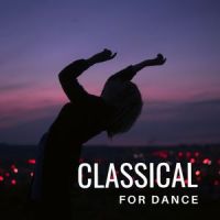 Concerto Grosso Op. 6 No. 2 (IV. Allegro ma non troppo)_The Parkside Orchestra,George Friedrich Handel