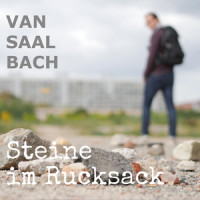 Bright Eyes_VAN SAALBACH,Art Garfunkel