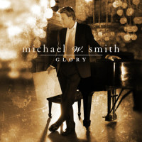 Heroes_Michael W. Smith