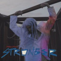 Stronger_Alex Ebert