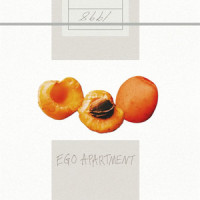 it takes two_ego apartment