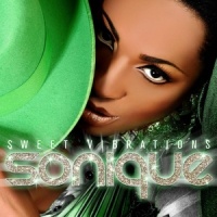 Better Than That_Sonique