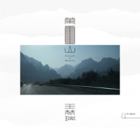 100KM_王梵瑞