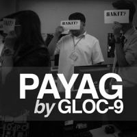 Payag_Gloc-9