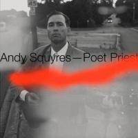 No Resurrection_Andy Squyres