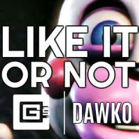 Like It or Not_CG5