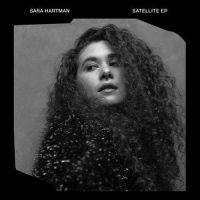 Satellite_Sara Hartman