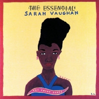 Speak Low_Sarah Vaughan