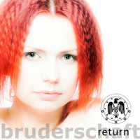Goodbye_Bruderschaft,P.O. Svensson,Colony 5