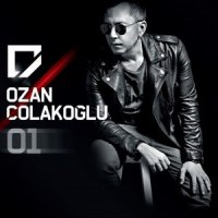 Hadi Bakalım_Ozan Çolakoğlu,Tarkan