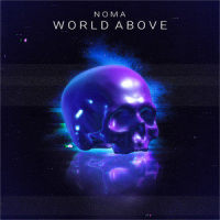World Above_Noma