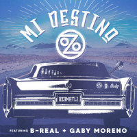 Mi Destino_Ozomatli,B-Real,Gaby Moreno,Asdru Sierra,Ulises Bella,Justin Poree,Raul Pacheco,Jiro Yamaguchi,David Alfredo Garza