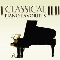 Waltz in A-Flat, Op. 39, No. 15_Piano Magic