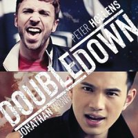 Double Down_Peter Hollens,王梓轩