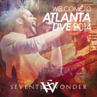 Seventh Wonder Odyssey_Seventh Wonder