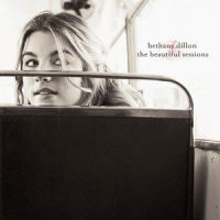 Beautiful_Bethany Dillon