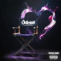 Love Me More_Odessa