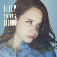 The Only One_Lilly Among Clouds