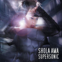 U & Me_Shola Ama