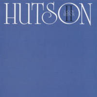 Love the Feeling_Leroy Hutson