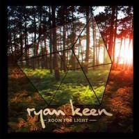 When the Day Breaks_Ryan Keen