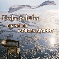 Wenn Du bei mir bist_Heike Schäfer