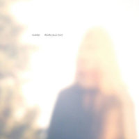 Lost Letters_Aurelie