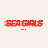 Sick_Sea Girls