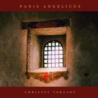 Panis Angelicus_Christel Veraart,César Franck