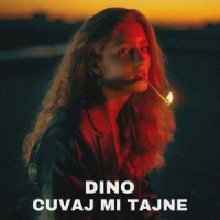 Cuvaj mi tajne_Dino