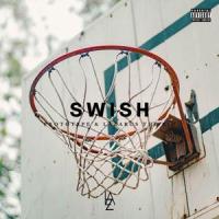Swish_Prototype,Lazarus the Kid
