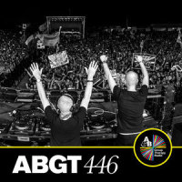Nothing To Hide(ABGT446)_Cosmic Gate,Diana Miro