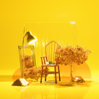 우리다워 (Feat. Gist, Chan) (That's so us)_SEIN,Gist,Chan