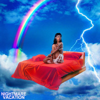 Don't Like Me_Rico Nasty,Don Toliver,Gucci Mane