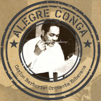 Tu recuerdo y yo_Carlos Barbería,Carlos Embale,José Alfredo Jiménez,Orquesta Kubavana