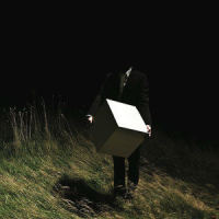 Jura_Pg.Lost