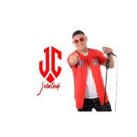 Loco_Juan Cruz