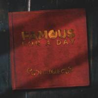 Who the Hell Do You Think I Am_Famous For A Day