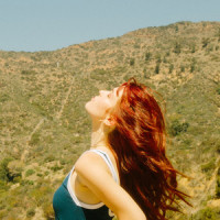 LA Doesn't Miss Me_Lily Kincade